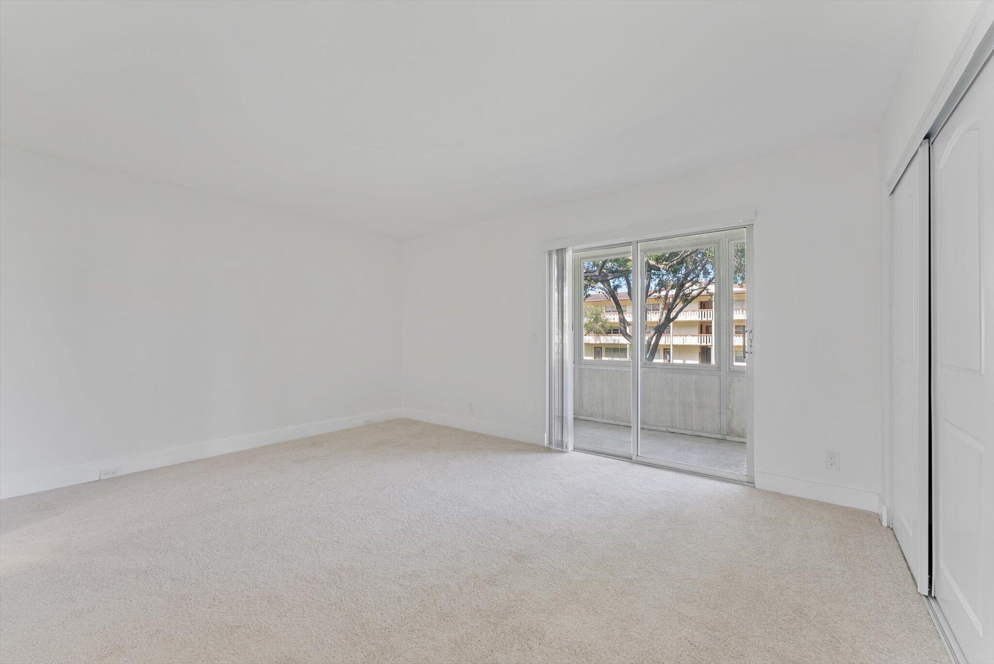 275 Mansfield G, Unit 275 Boca Raton, FL 33434 - Photo 13 of 37 16-16