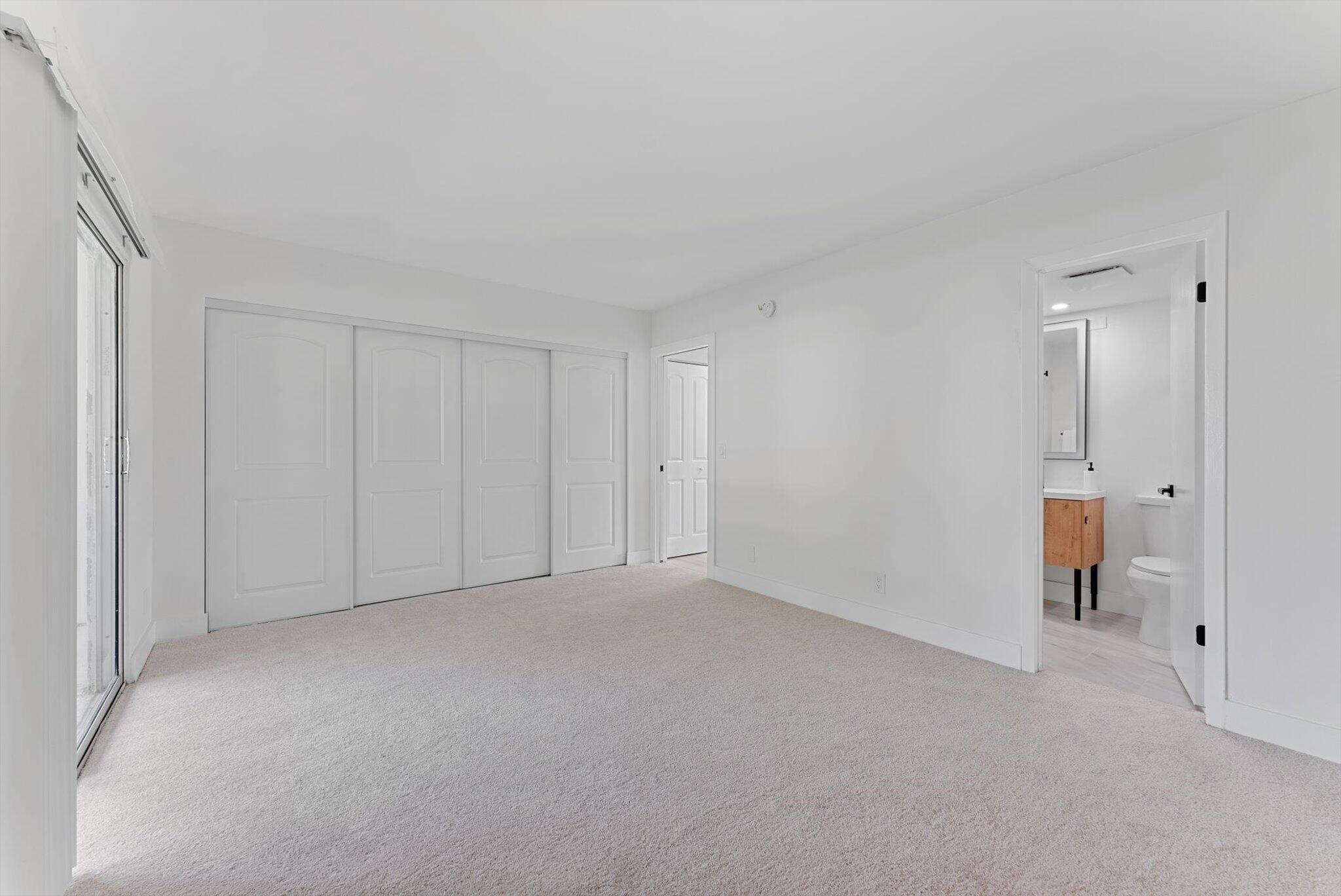 275 Mansfield G, Unit 275 Boca Raton, FL 33434 - Photo 14 of 37 18-18