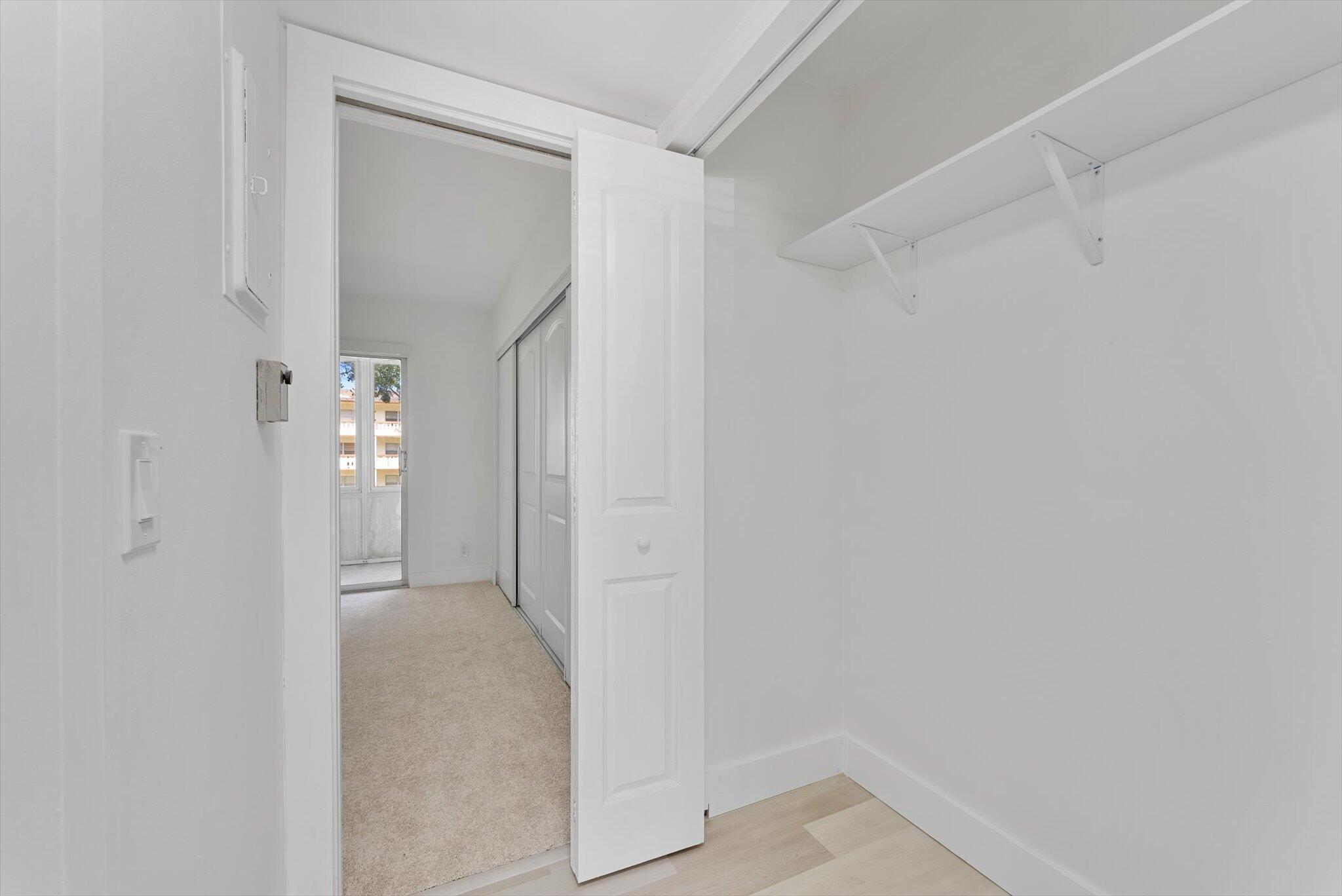 275 Mansfield G, Unit 275 Boca Raton, FL 33434 - Photo 15 of 37 15-15