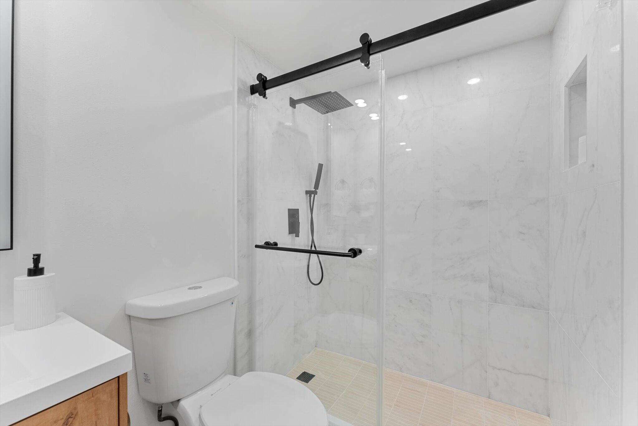 275 Mansfield G, Unit 275 Boca Raton, FL 33434 - Photo 16 of 37 20-20