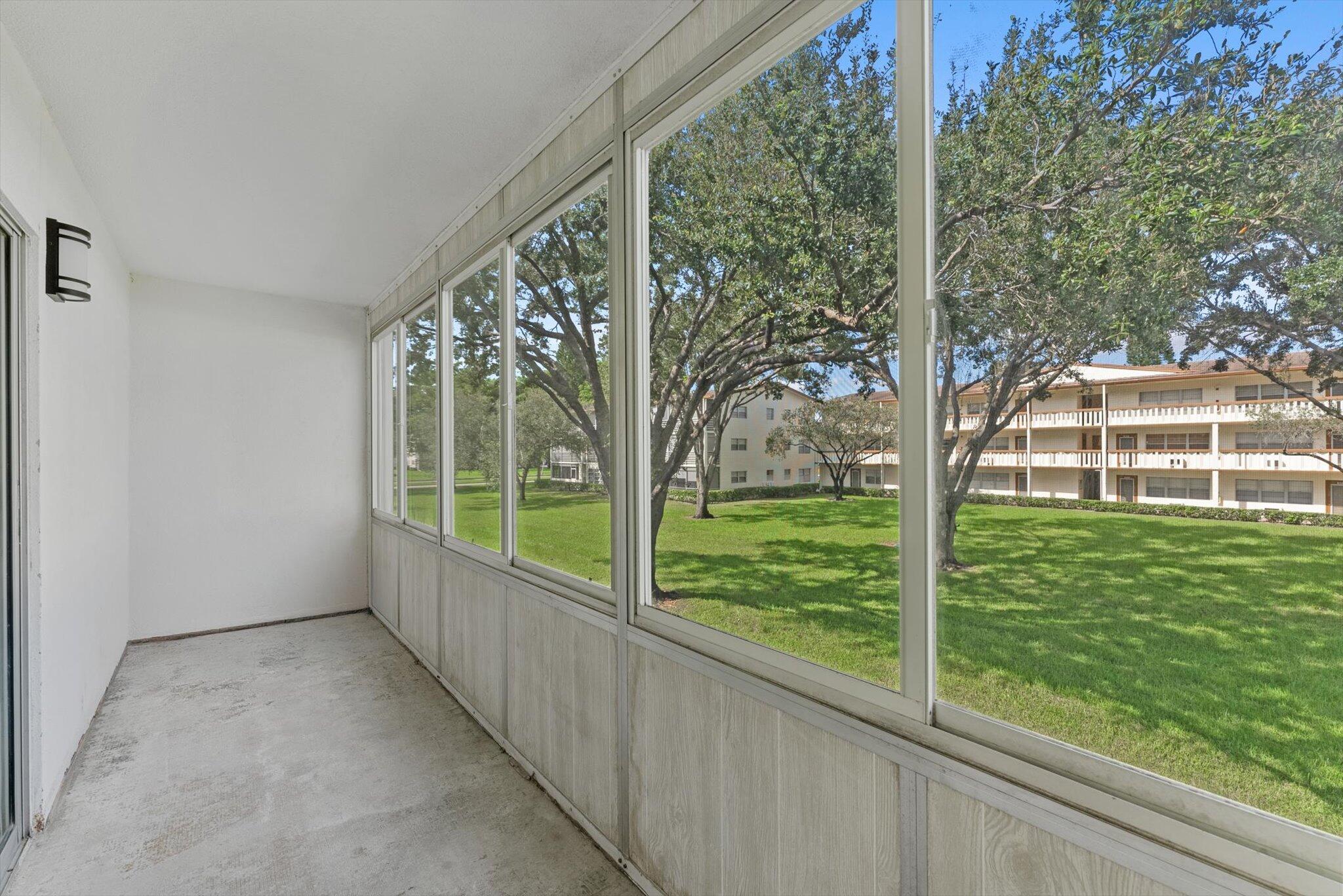 275 Mansfield G, Unit 275 Boca Raton, FL 33434 - Photo 18 of 37 21-21