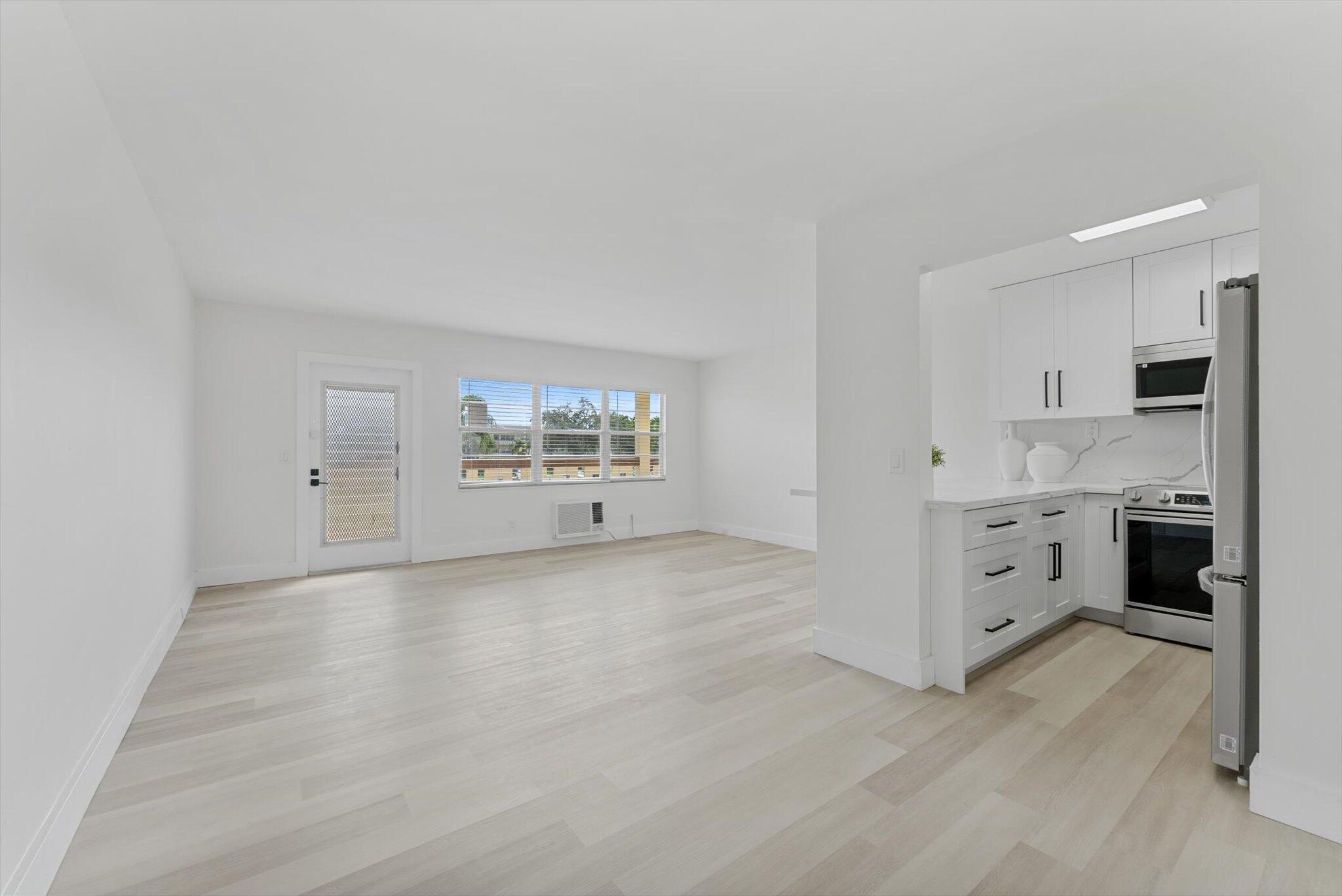275 Mansfield G, Unit 275 Boca Raton, FL 33434 - Photo 5 of 37 13-13
