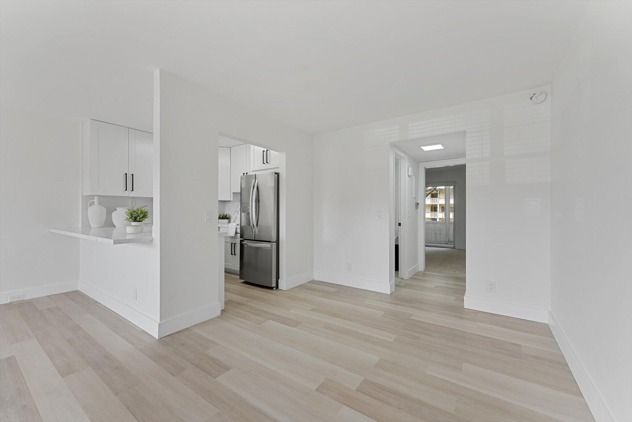 275 Mansfield G, Unit 275 Boca Raton, FL 33434 - Photo 6 of 37 11-11