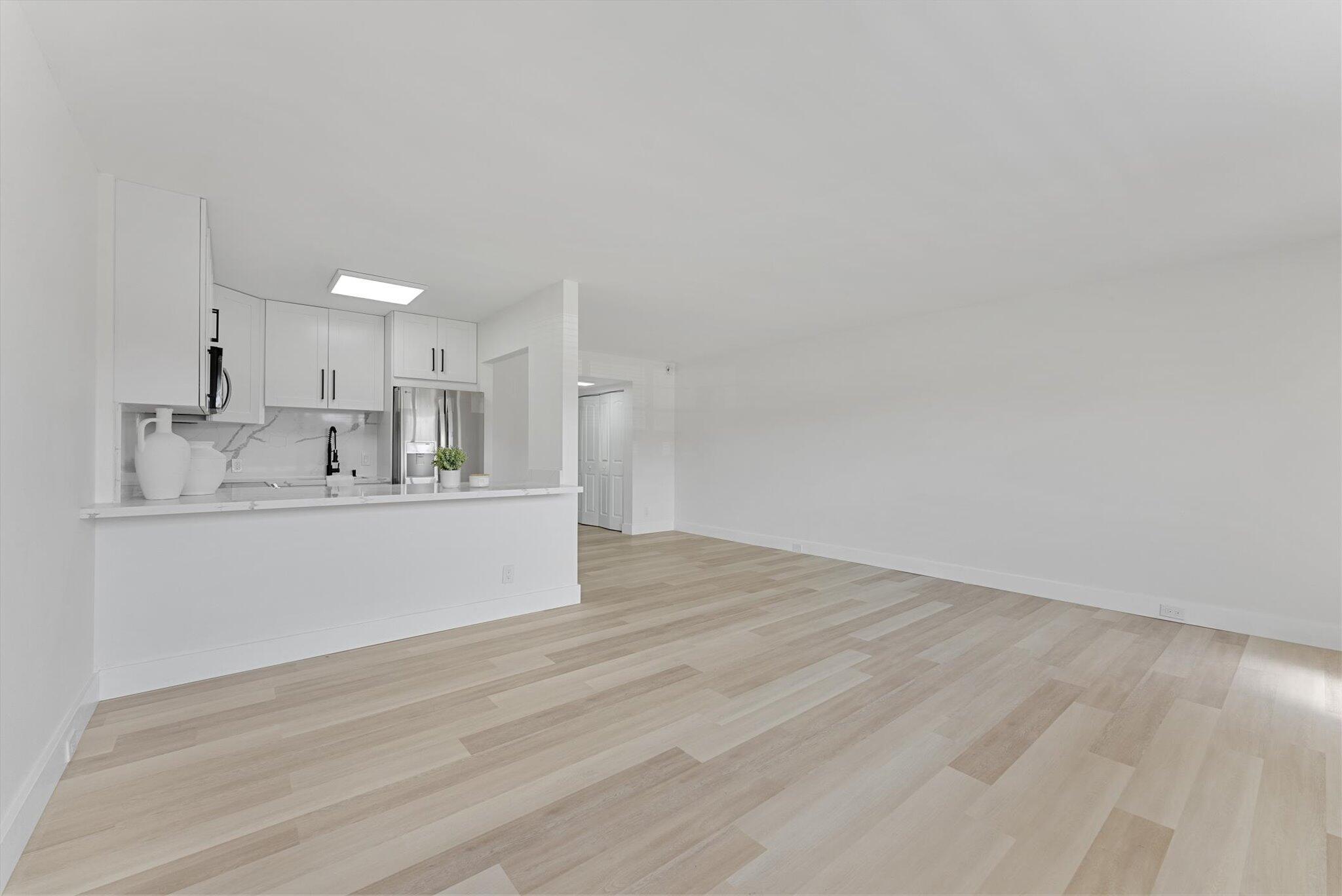 275 Mansfield G, Unit 275 Boca Raton, FL 33434 - Photo 7 of 37 05-5