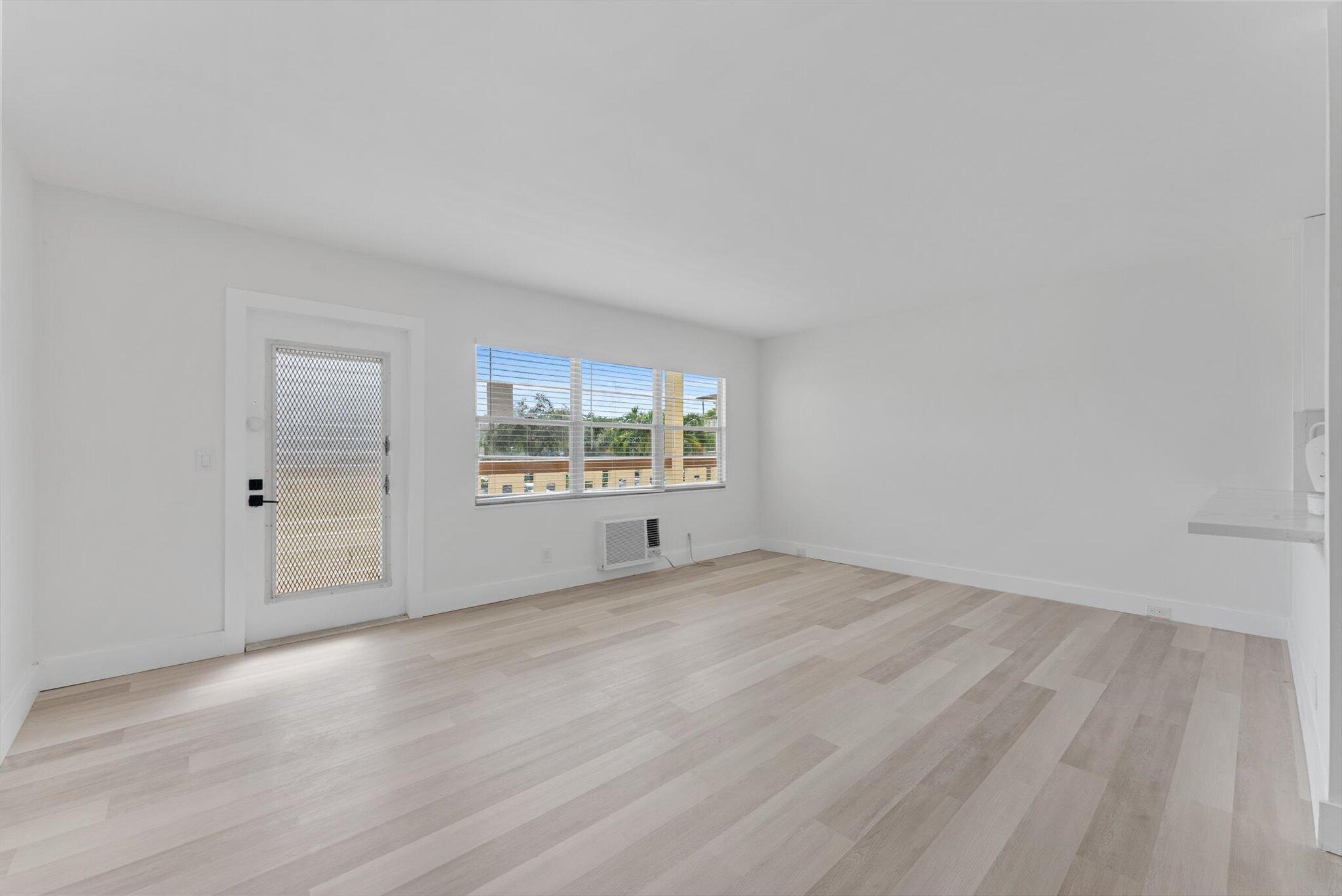 275 Mansfield G, Unit 275 Boca Raton, FL 33434 - Photo 8 of 37 06-6