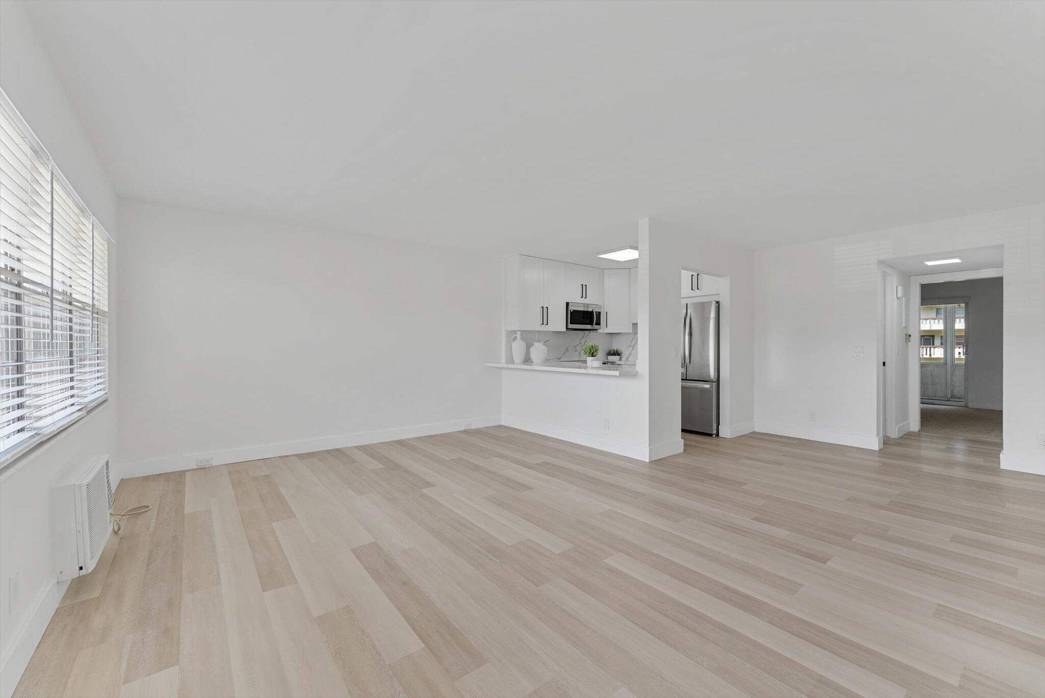 275 Mansfield G, Unit 275 Boca Raton, FL 33434 - Photo 9 of 37 04-4