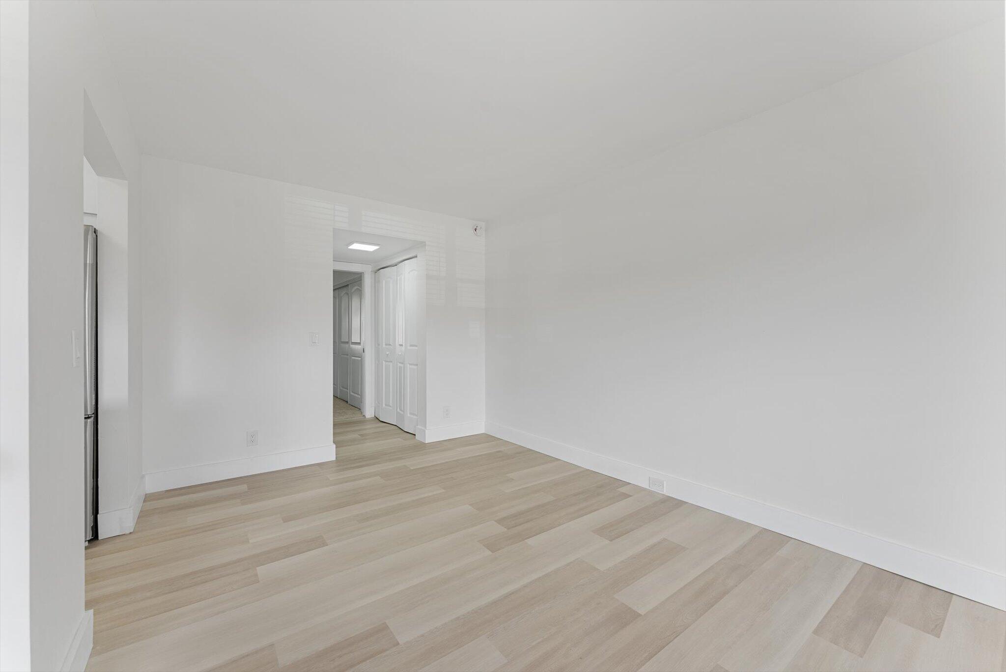 275 Mansfield G, Unit 275 Boca Raton, FL 33434 - Photo 10 of 37 12-12