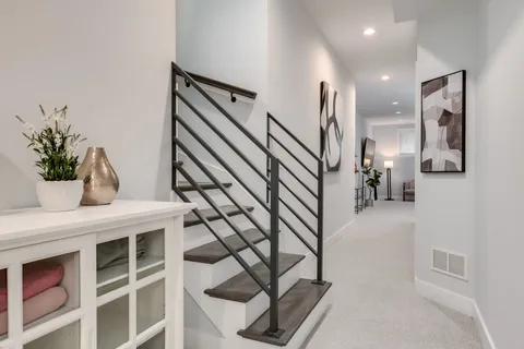 $750,000 | 3340 North Lawndale Avenue, Unit 1S, Chicago, IL 60618