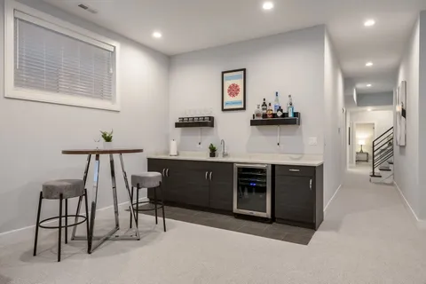 $750,000 | 3340 North Lawndale Avenue, Unit 1S, Chicago, IL 60618