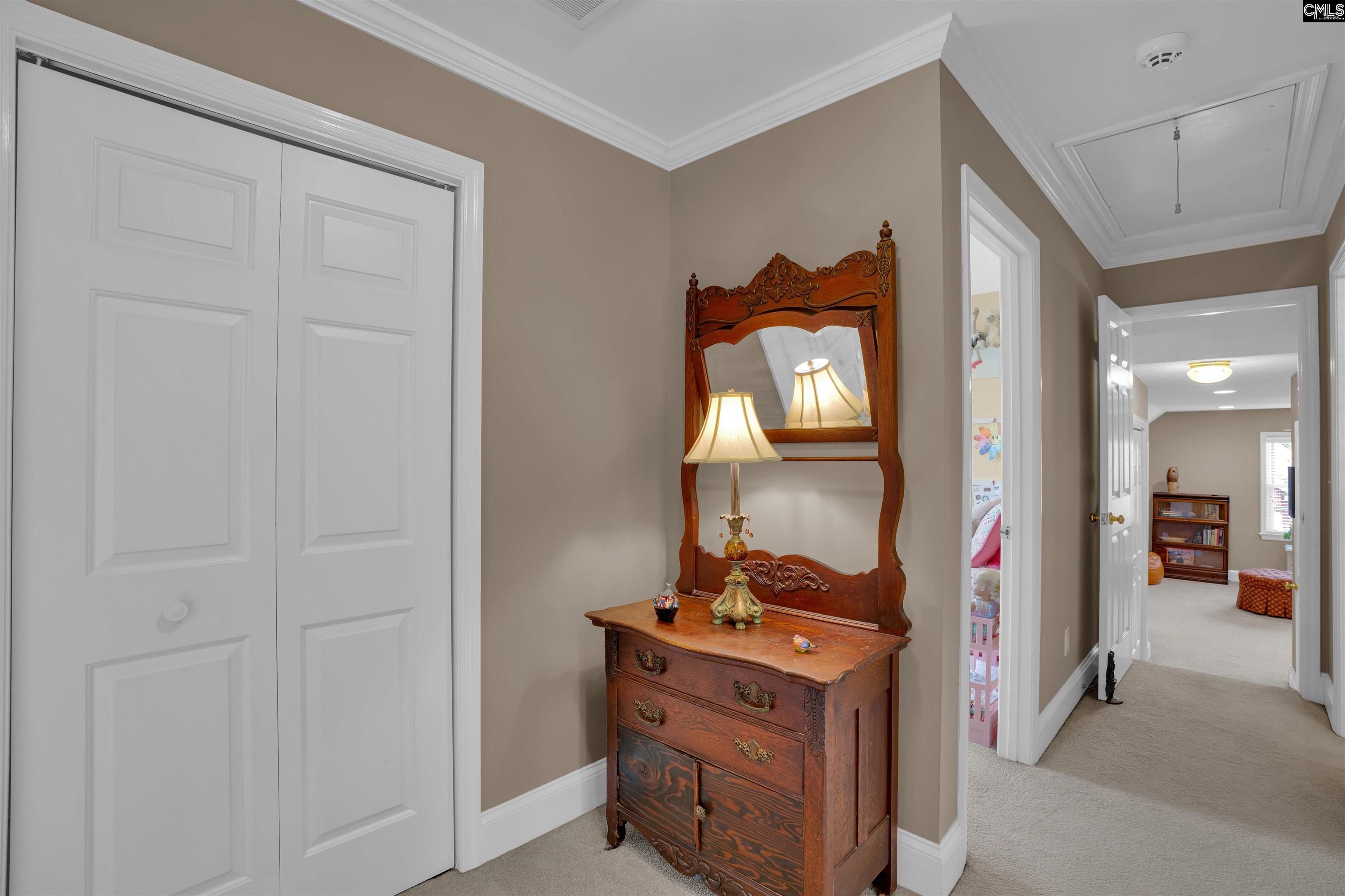 101 Spring Point Drive Columbia, SC 29229 - Photo 21 of 53