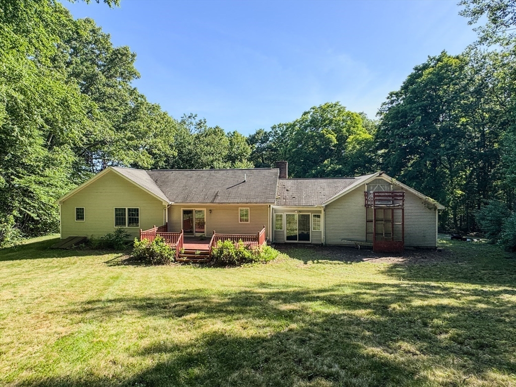 40 Mathews Road Deerfield, MA 01373 - Photo 38 of 42