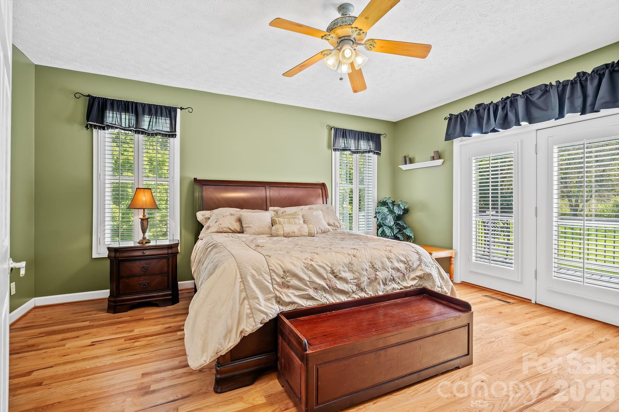 187 Duncan Creek Road Fletcher, NC 28732 - Photo 18 of 48 Gallery Image 18