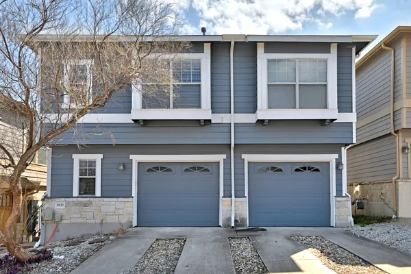 $299,000 | 2821 Saville Loop, Unit 21C, Austin, TX 78741