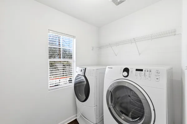 $275,000 | 2821 Saville Loop, Unit 21C, Austin, TX 78741