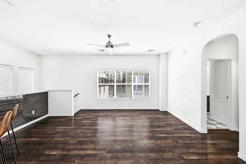 $299,000 | 2821 Saville Loop, Unit 21C, Austin, TX 78741