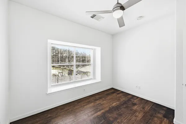 $275,000 | 2821 Saville Loop, Unit 21C, Austin, TX 78741