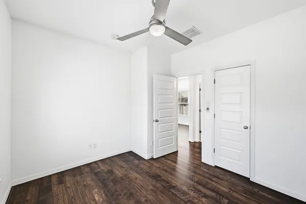 $275,000 | 2821 Saville Loop, Unit 21C, Austin, TX 78741