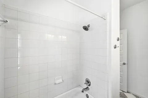 $299,000 | 2821 Saville Loop, Unit 21C, Austin, TX 78741