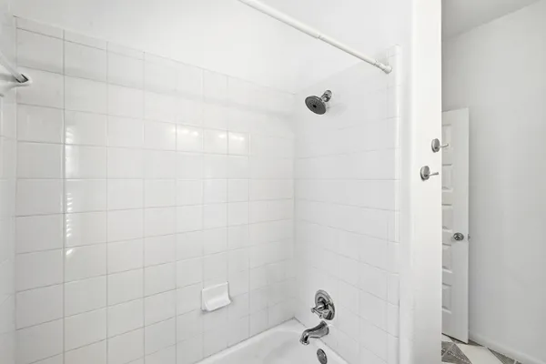 $275,000 | 2821 Saville Loop, Unit 21C, Austin, TX 78741