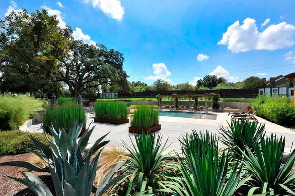 $275,000 | 2821 Saville Loop, Unit 21C, Austin, TX 78741