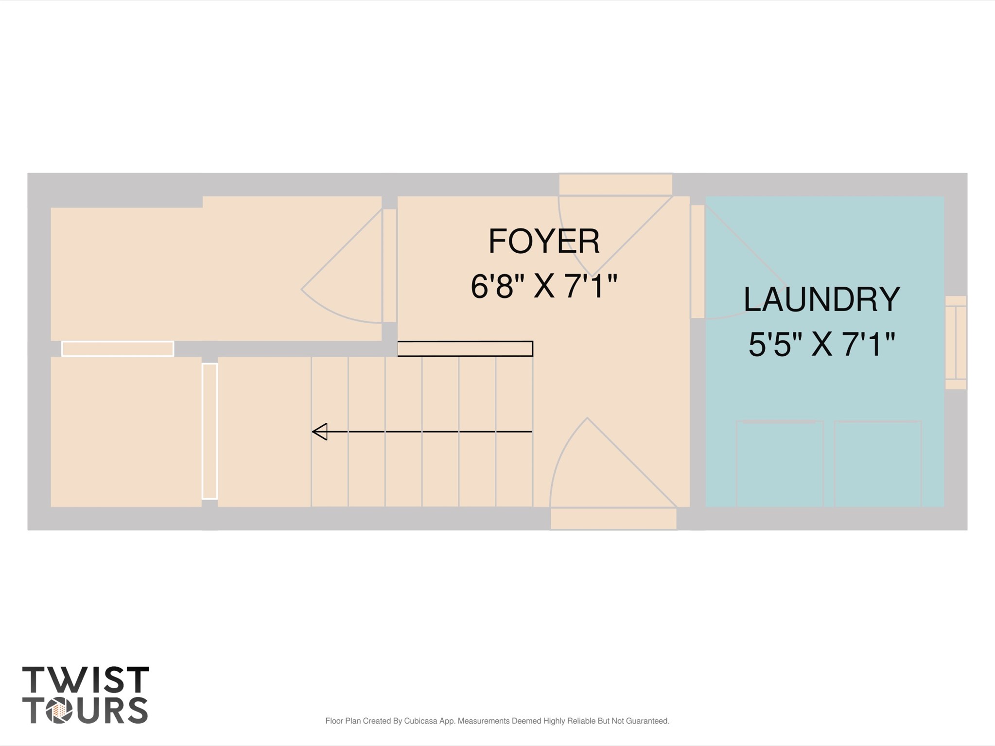 2821 Saville Loop, Unit 21C Austin, TX 78741 - Photo 28 of 31