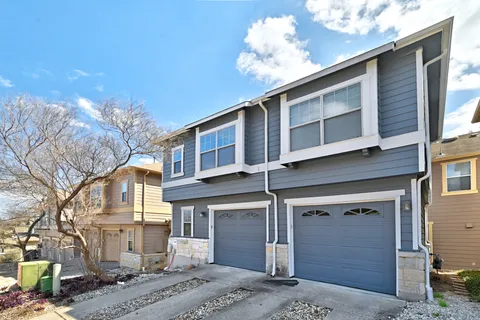 $299,000 | 2821 Saville Loop, Unit 21C, Austin, TX 78741