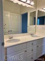 20619 Lugano Way Porter Ranch, CA 91326 - Photo 11 of 35