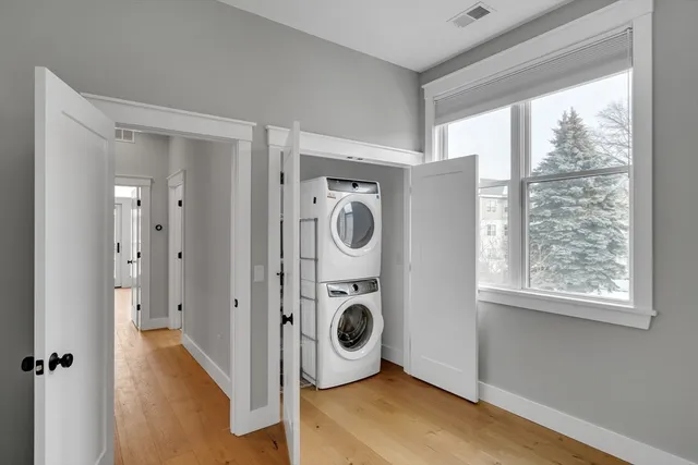 $6,800 | 27 Woodbine Street, Unit 27, Somerville, MA 02144