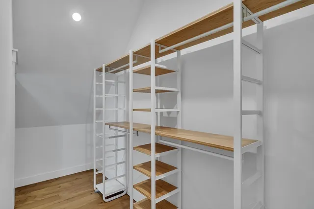 $6,800 | 27 Woodbine Street, Unit 27, Somerville, MA 02144