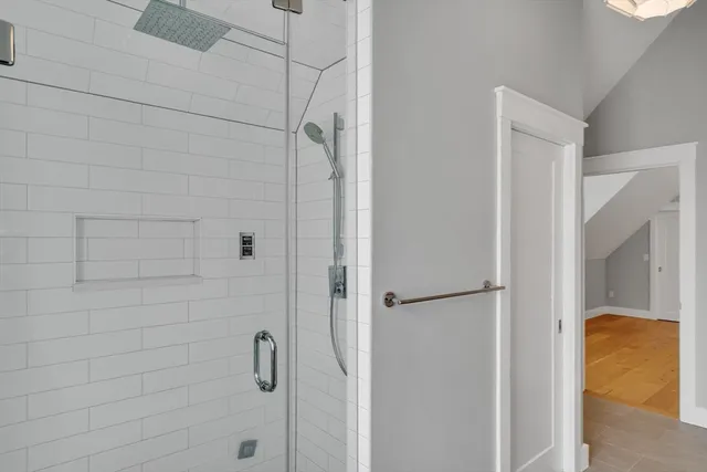 $6,800 | 27 Woodbine Street, Unit 27, Somerville, MA 02144