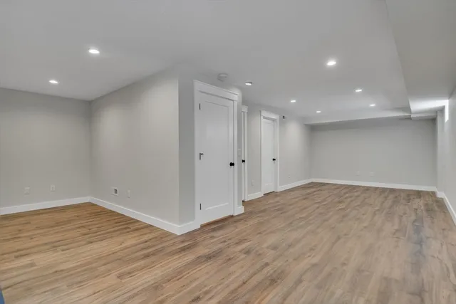 $6,800 | 27 Woodbine Street, Unit 27, Somerville, MA 02144