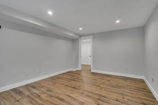 $6,800 | 27 Woodbine Street, Unit 27, Somerville, MA 02144