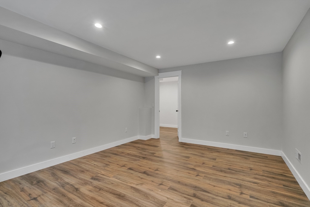 27 Woodbine Street, Unit 27 Somerville, MA 02144 - Photo 20 of 24