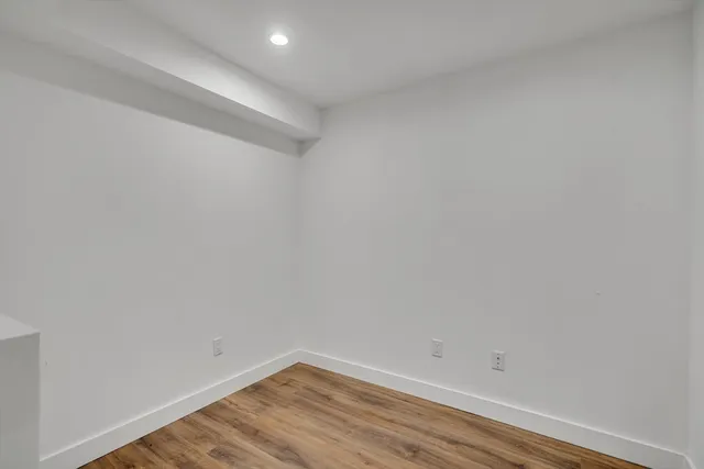 $6,800 | 27 Woodbine Street, Unit 27, Somerville, MA 02144