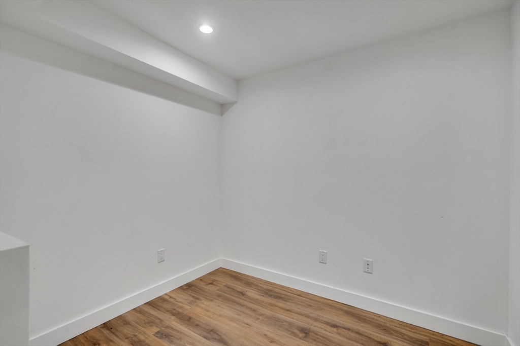 27 Woodbine Street, Unit 27 Somerville, MA 02144 - Photo 21 of 24