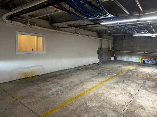 $6,800 | 27 Woodbine Street, Unit 27, Somerville, MA 02144