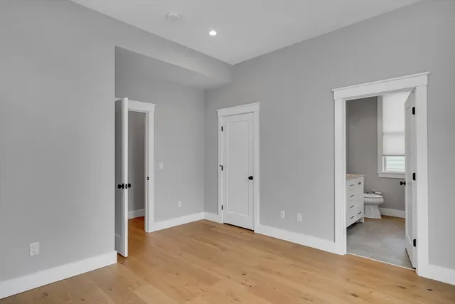 $6,800 | 27 Woodbine Street, Unit 27, Somerville, MA 02144