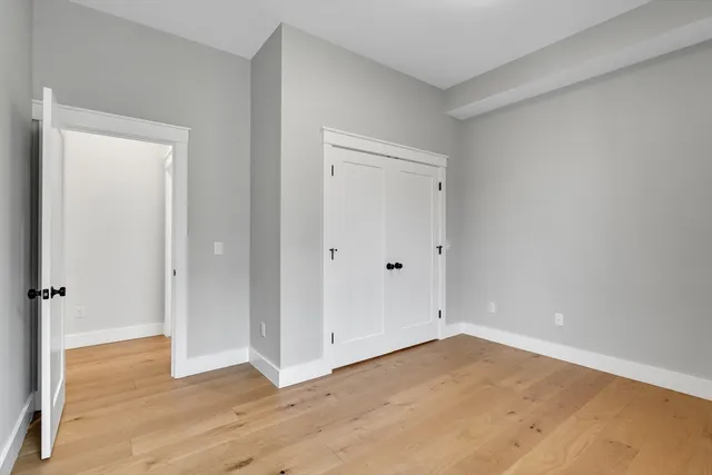 $6,800 | 27 Woodbine Street, Unit 27, Somerville, MA 02144