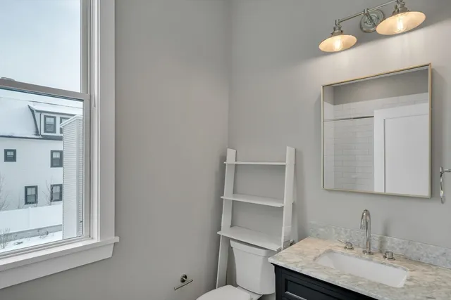 $6,800 | 27 Woodbine Street, Unit 27, Somerville, MA 02144