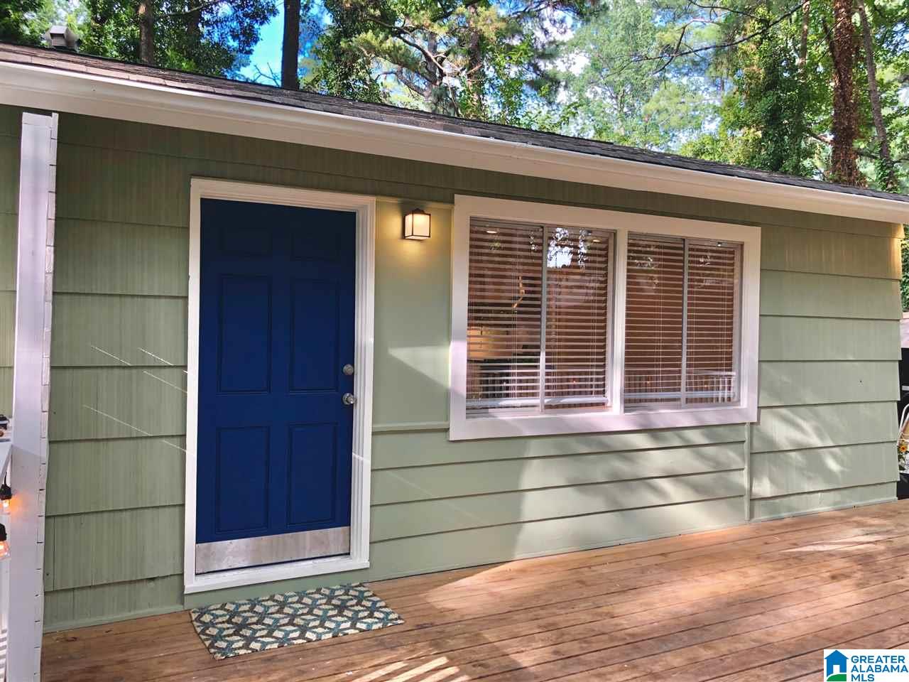 1608 Barry Avenue Birmingham, AL 35209 - Photo 20 of 24
