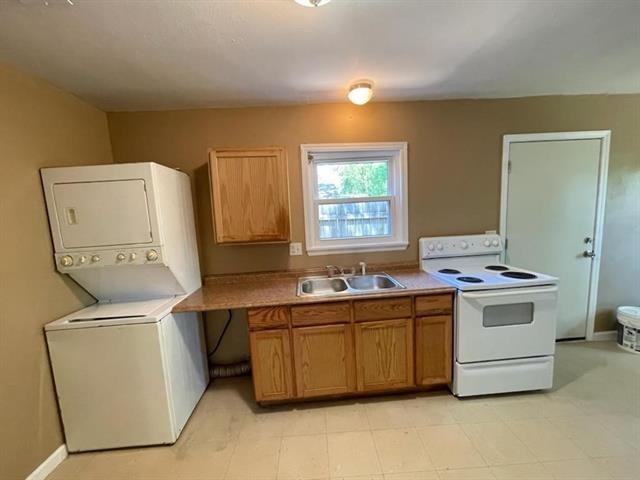 210 North Ruland Street, Unit B Hammond, LA 70401 - Photo 5 of 7
