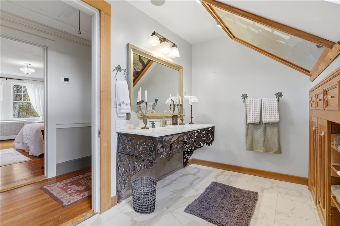 10 Hamilton Hill Road Glocester, RI 02814 - Photo 35 of 50 Gallery Image 35