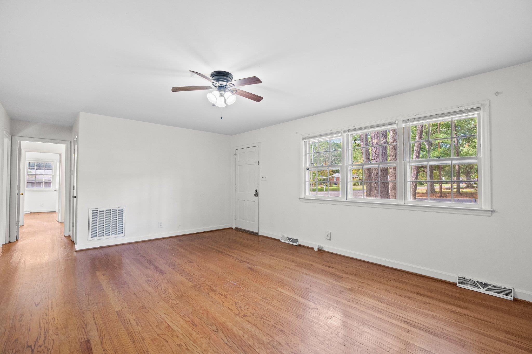 2202 Sparger Road Durham, NC 27705 - Photo 5 of 43 Photo 5