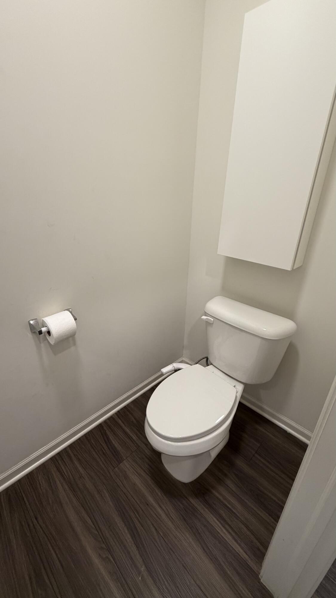 1780 East 110th Lane Crown Point, IN 46307 - Photo 23 of 24 1125x2000