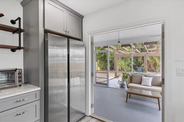 $1,700 | 843 Palmetto Street, Englewood, FL 34223