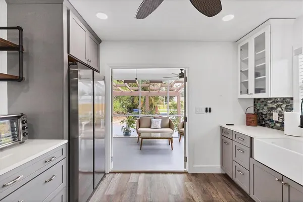 $1,700 | 843 Palmetto Street, Englewood, FL 34223