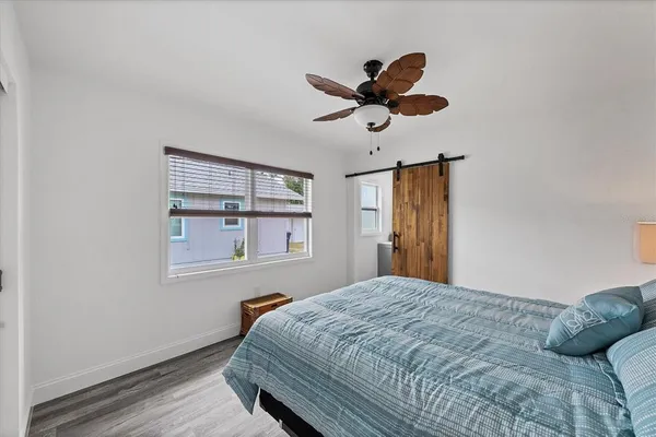 $1,700 | 843 Palmetto Street, Englewood, FL 34223