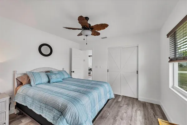 $1,700 | 843 Palmetto Street, Englewood, FL 34223