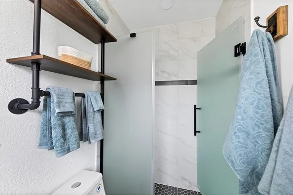 $1,700 | 843 Palmetto Street, Englewood, FL 34223