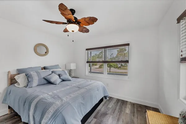 $1,700 | 843 Palmetto Street, Englewood, FL 34223